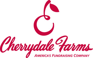 CherryDaleLogo