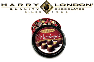 HarryLondon