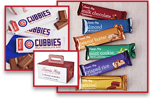 fanniemaycandybars