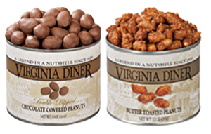 virginiadiner